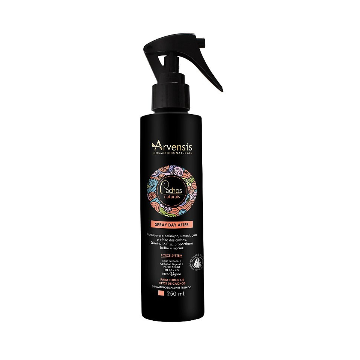 SPRAY DAY AFTER CACHOS ARVENSIS 250 ML