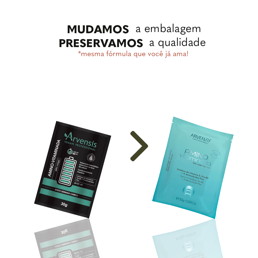 UNIDOSE AMINO VITAMINADA ARVENSIS 30G
