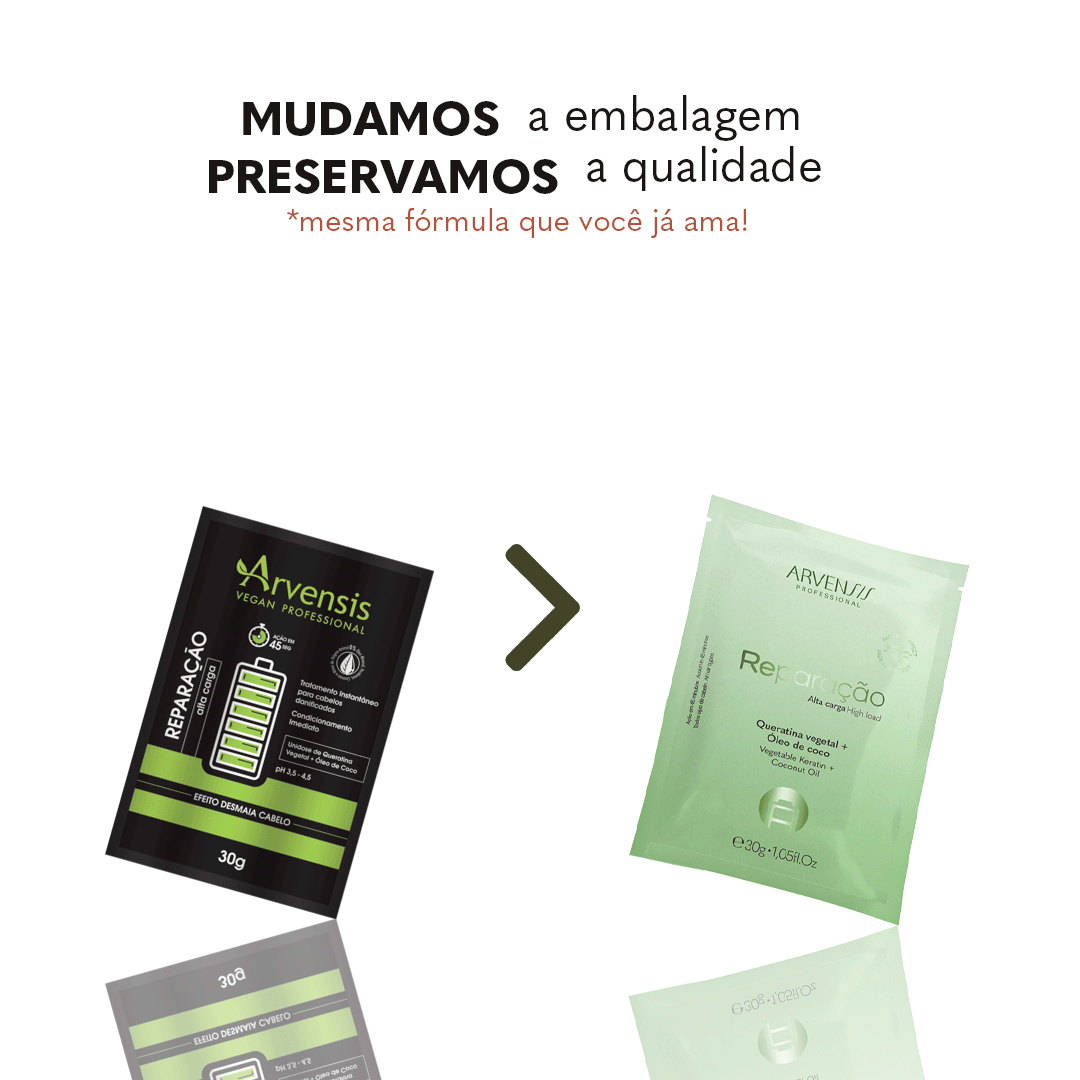 UNIDOSE REPARACAO ARVENSIS 30G