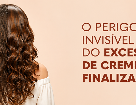 SHAMPOO ANTI RESIDUOS