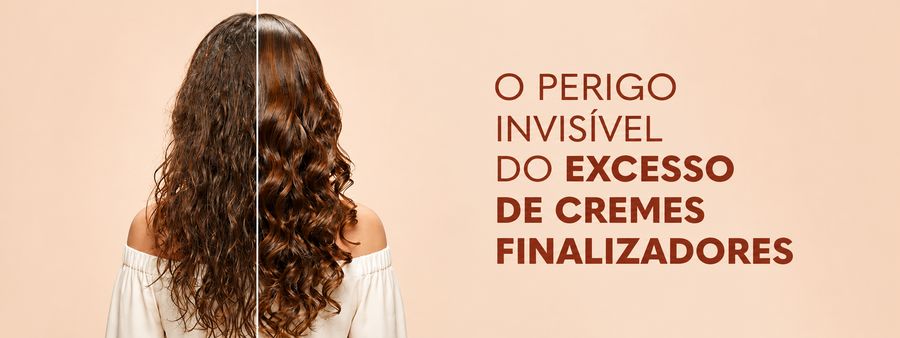 Shampoo Anti Residuos