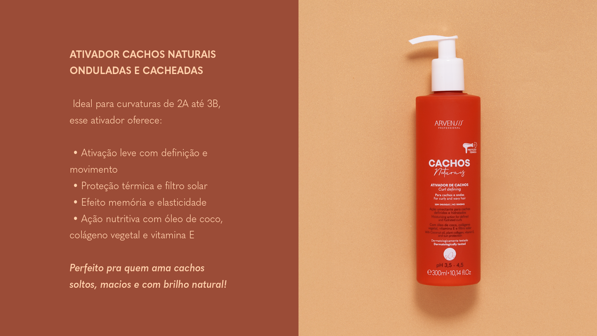 Banner do Produto