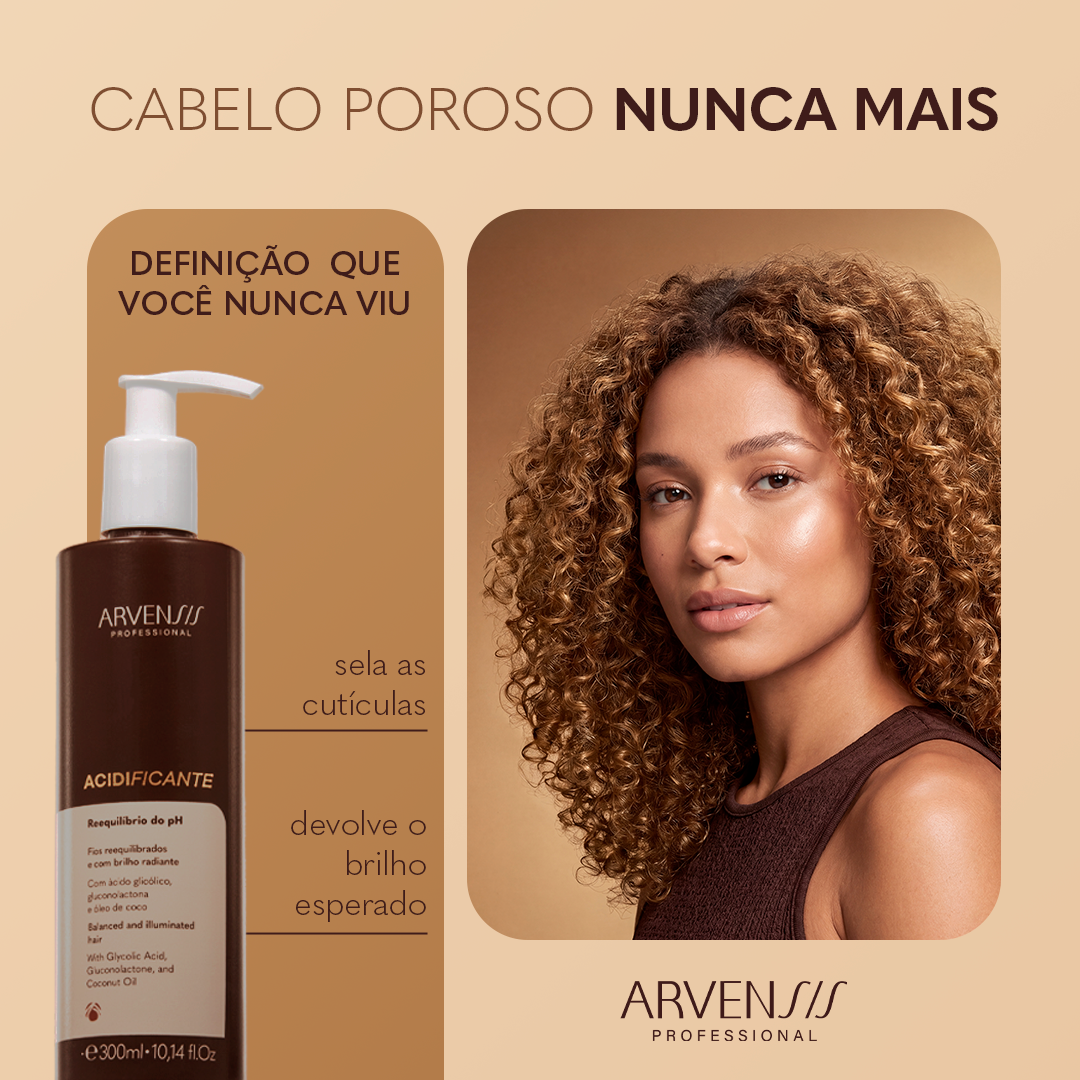 ACIDIFICANTE ARVENSIS 300 ML
