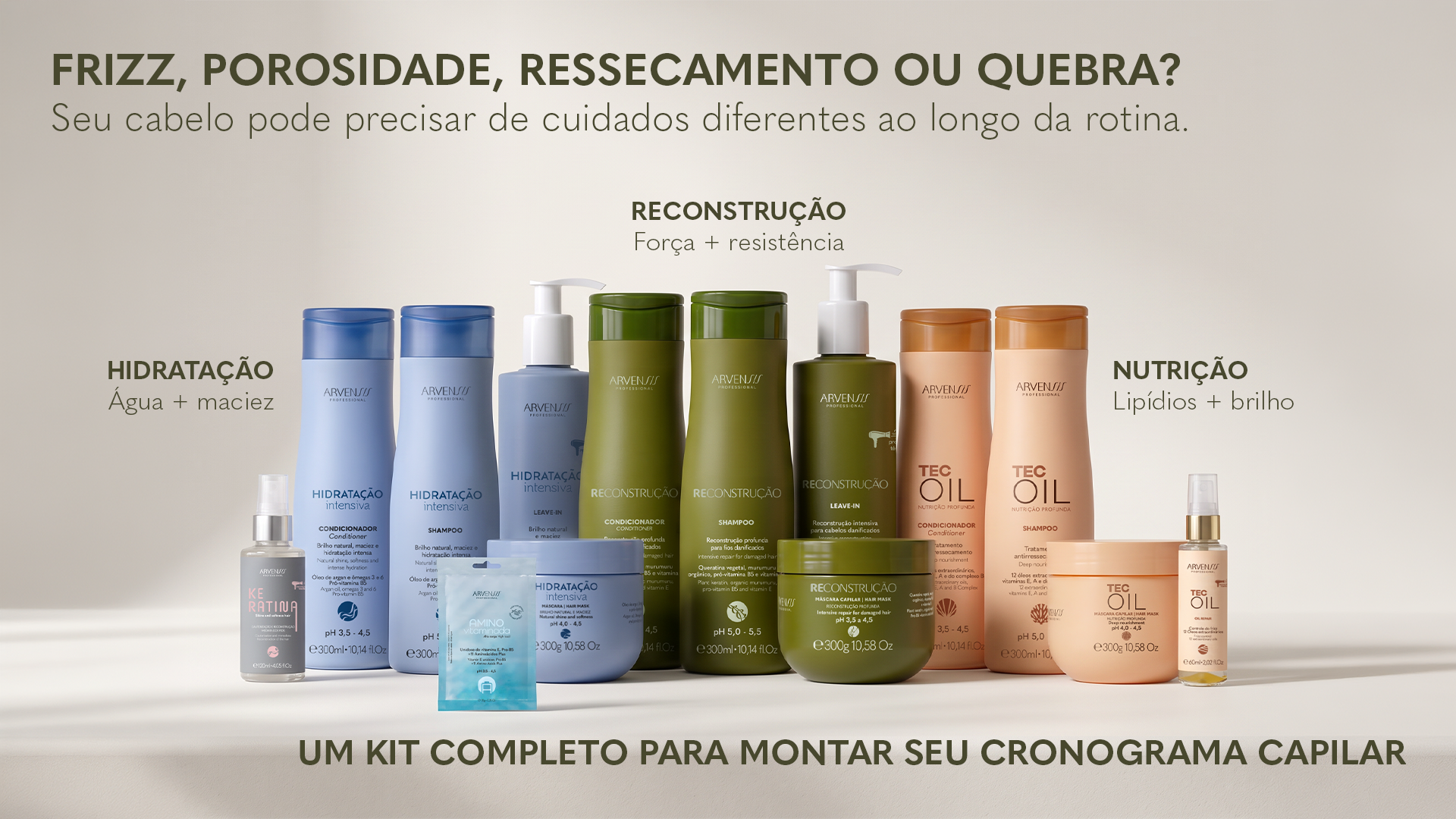 Banner do Produto