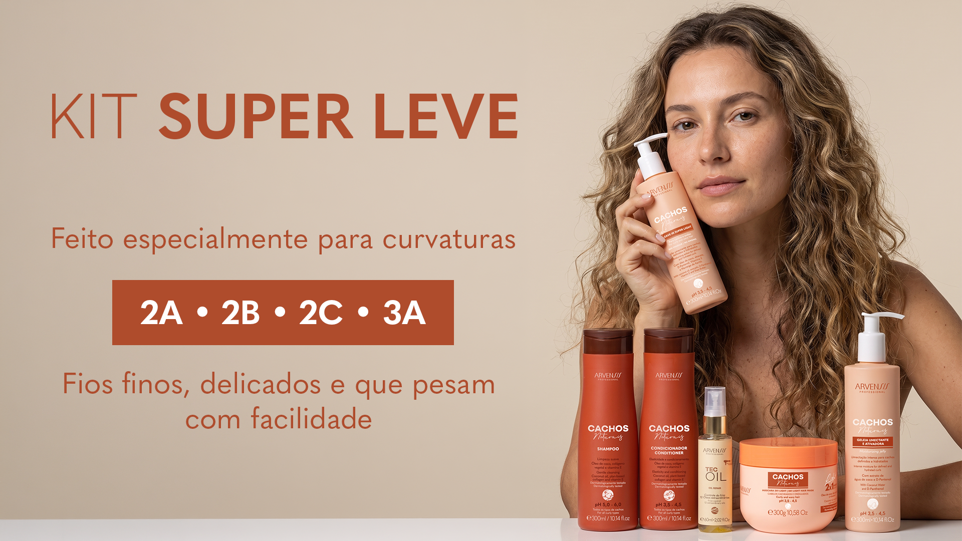 Banner do Produto