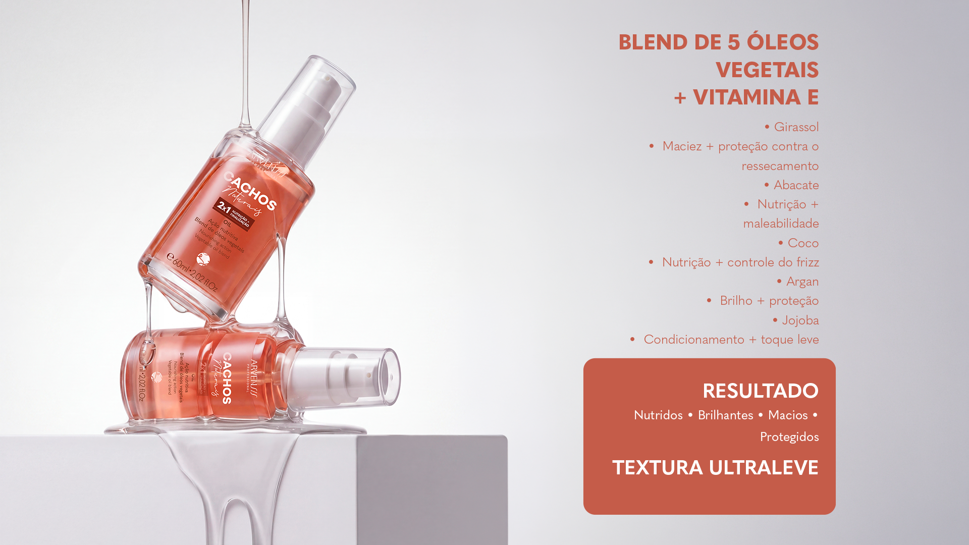 Banner do Produto