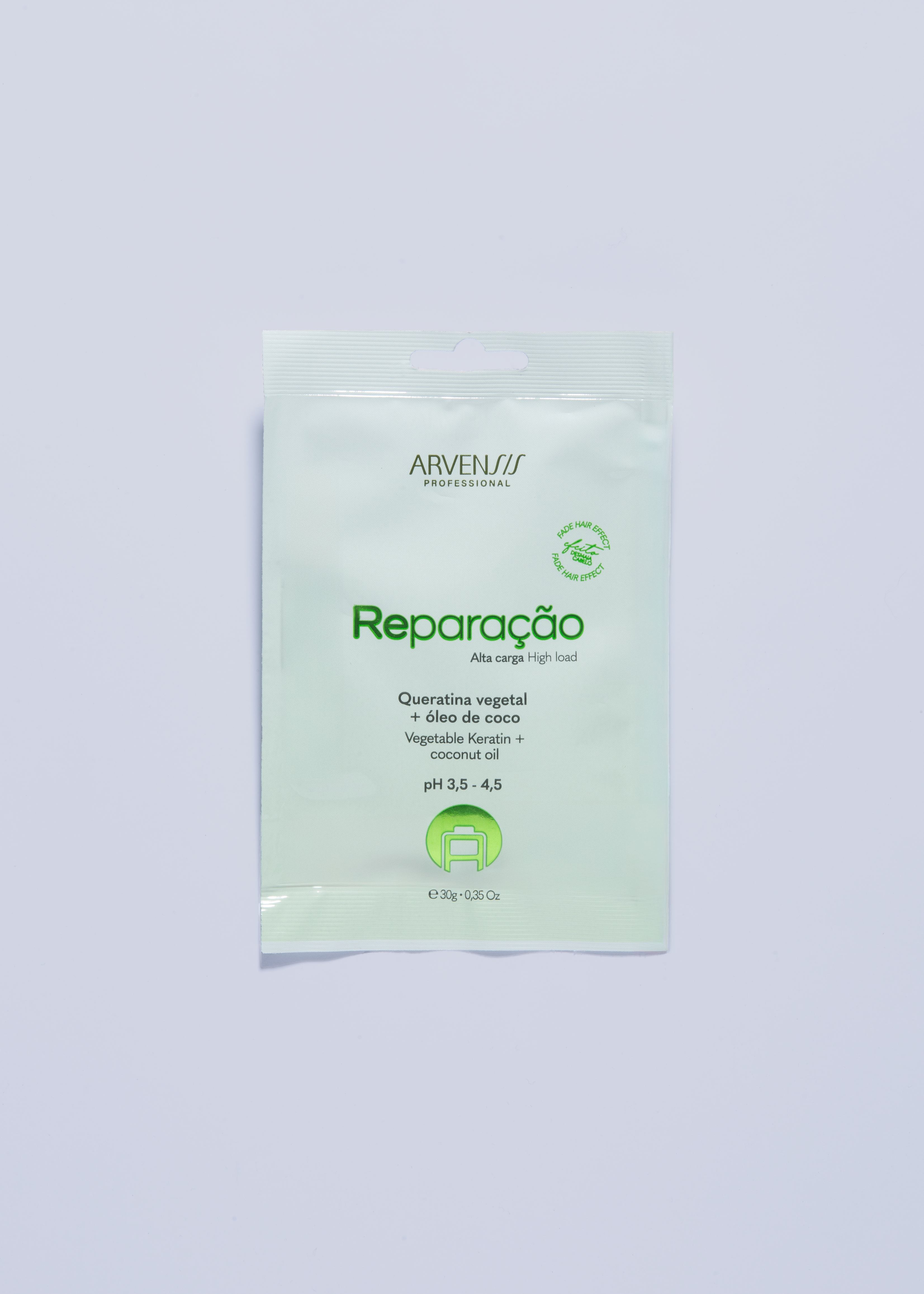 UNIDOSE REPARACAO ARVENSIS 30G