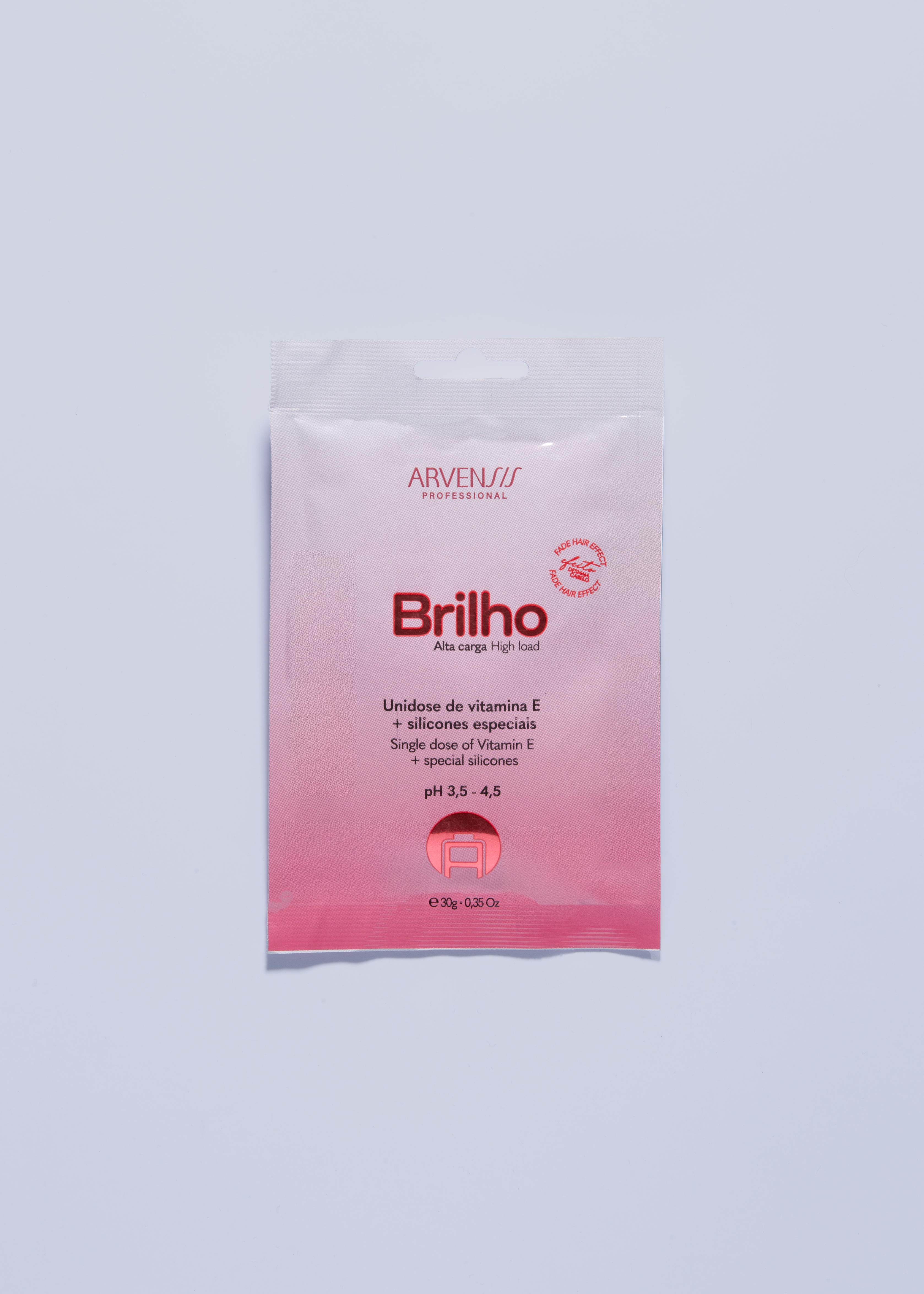 UNIDOSE BRILHO ARVENSIS ARVENSIS 30G