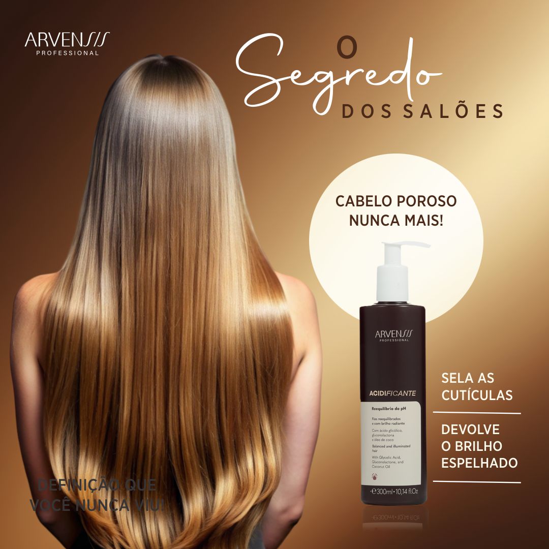 ACIDIFICANTE ARVENSIS 300 ML