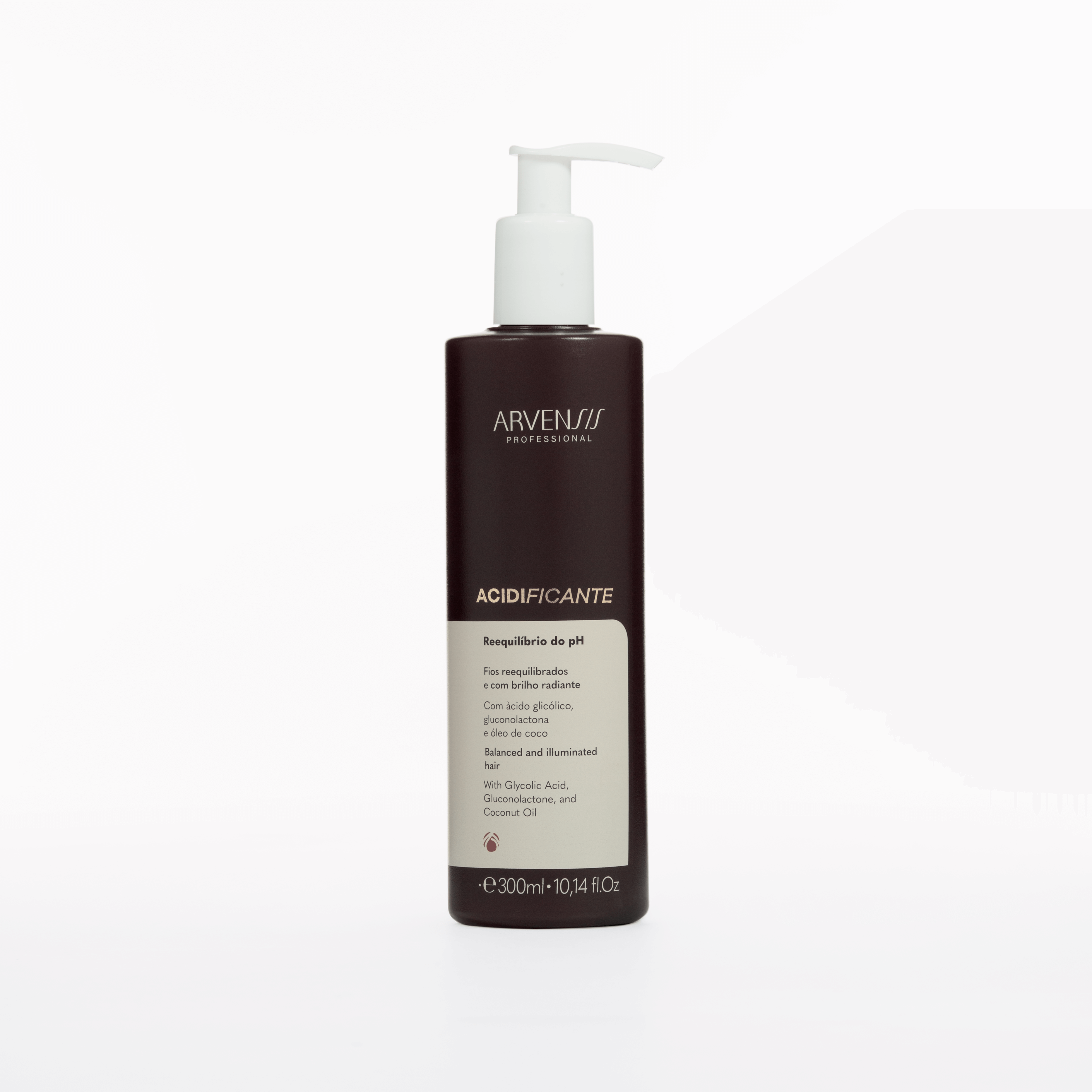 ACIDIFICANTE ARVENSIS 300 ML