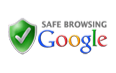 google safe