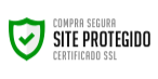 SSL safe